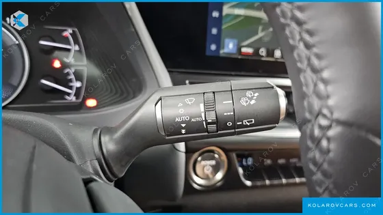 LEXUS UX 2.0 2WD