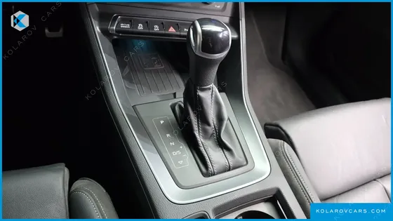 AUDI Q3 35 TDI PREMIUM SPORTBACK