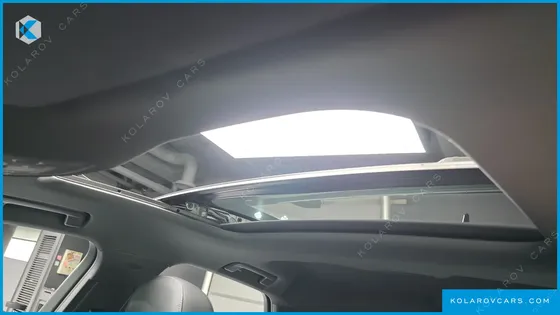 AUDI Q3 35 TDI PREMIUM SPORTBACK