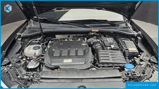 AUDI Q3 35 TDI QUATTRO PREMIUM