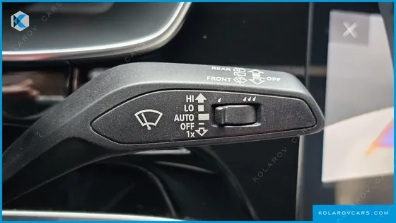 AUDI Q3 35 TDI QUATTRO PREMIUM