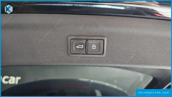 AUDI Q3 35 TDI QUATTRO PREMIUM