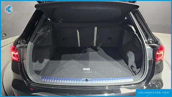 AUDI Q3 35 TDI QUATTRO PREMIUM