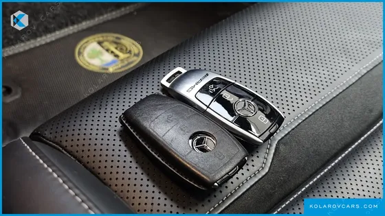 MERCEDES AMG GT 4DOOR 63 S 4MATIC+