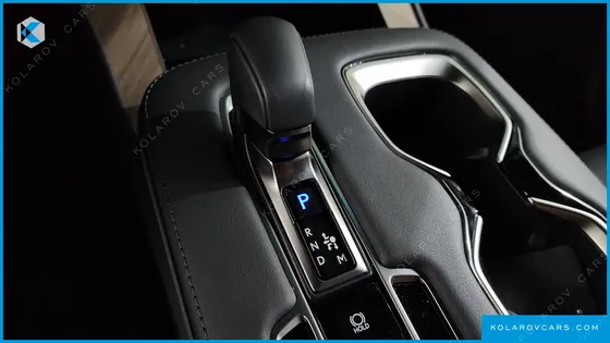 LEXUS LM 500H EXECUTIVE