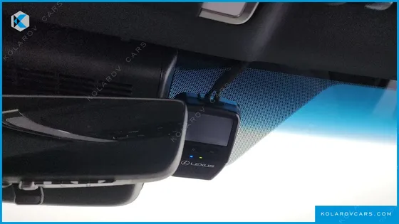 LEXUS LM 500H EXECUTIVE