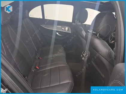 MERCEDES E-CLASS E350 4MATIC AVANTGARDE