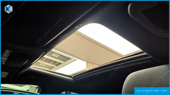 MERCEDES E-CLASS E220D 4MATIC EXCLUSIVE