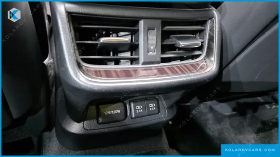 LEXUS ES LUXURY PLUS