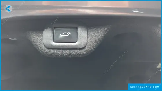 LEXUS ES LUXURY PLUS