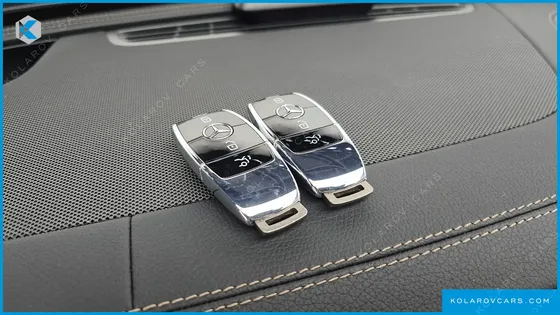 MERCEDES E-CLASS E350 4MATIC EXCLUSIVE