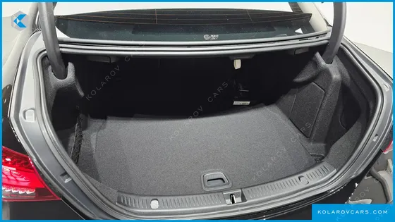MERCEDES E-CLASS E350 4MATIC EXCLUSIVE