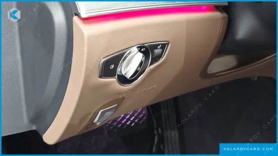 MERCEDES E-CLASS E350 4MATIC EXCLUSIVE