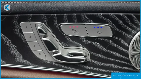 MERCEDES E-CLASS E350 4MATIC EXCLUSIVE