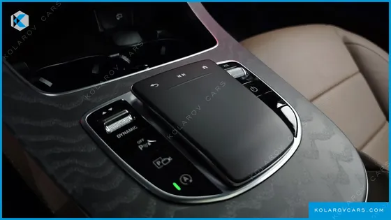 MERCEDES E-CLASS E350 4MATIC EXCLUSIVE