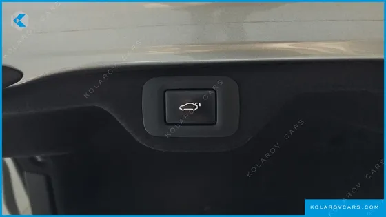 LEXUS ES LUXURY PLUS