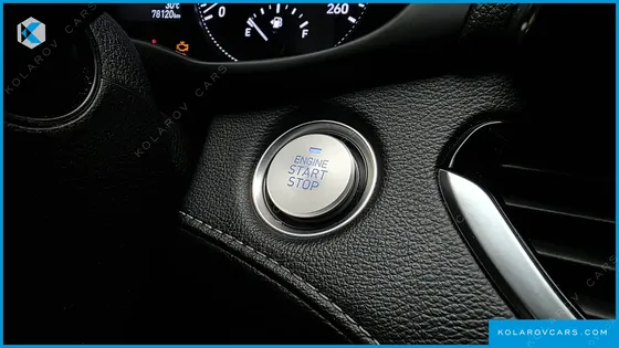 HYUNDAI GRANDEUR 2.4 PREMIUM