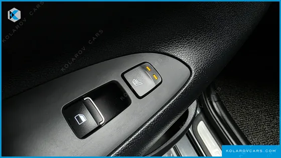 HYUNDAI GRANDEUR 2.4 PREMIUM