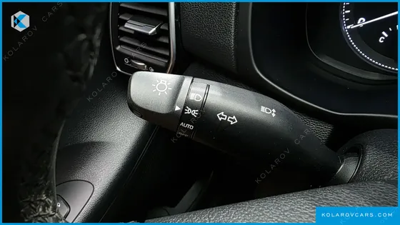 HYUNDAI GRANDEUR 2.4 PREMIUM