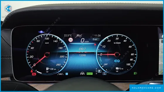 MERCEDES E-CLASS E300E 4MATIC EXCLUSIVE