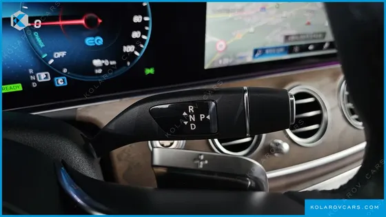 MERCEDES E-CLASS E300E 4MATIC EXCLUSIVE