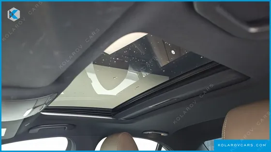 MERCEDES E-CLASS E300E 4MATIC EXCLUSIVE