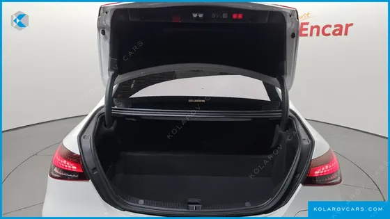 MERCEDES E-CLASS E300E 4MATIC EXCLUSIVE