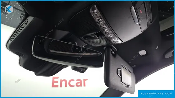 MERCEDES E-CLASS E300E 4MATIC EXCLUSIVE