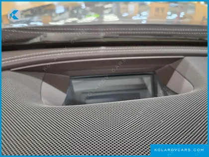 MERCEDES E-CLASS E300 EXCLUSIVE