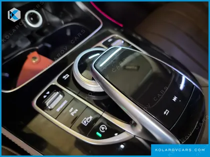 MERCEDES E-CLASS E300 EXCLUSIVE