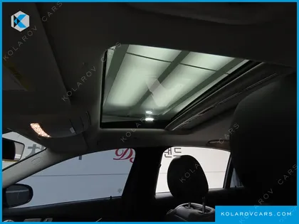 MERCEDES E-CLASS E300 AVANTGARDE