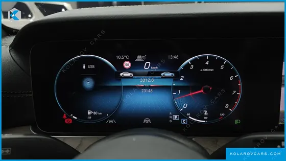 MERCEDES E-CLASS E250 EXCLUSIVE
