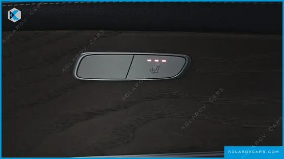 MERCEDES E-CLASS E250 EXCLUSIVE