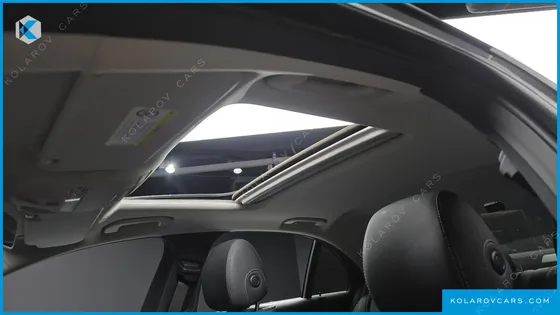 MERCEDES E-CLASS E300 4MATIC AVNATGARDE