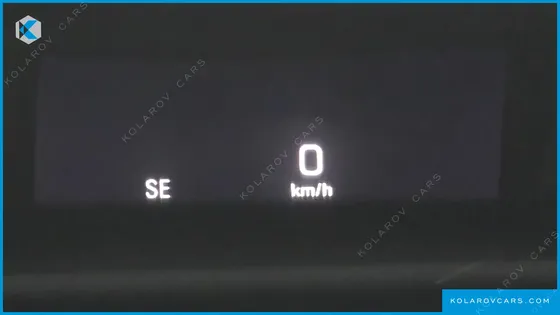 MERCEDES E-CLASS E300 4MATIC AVNATGARDE