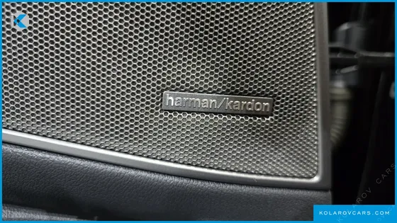 BMW 3 SERIES 320I M SPORT
