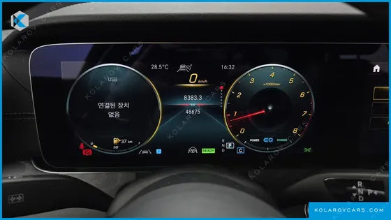 MERCEDES E-CLASS E350 4MATIC EXCLUSIVE