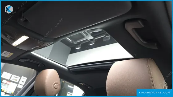 MERCEDES E-CLASS E350 4MATIC EXCLUSIVE