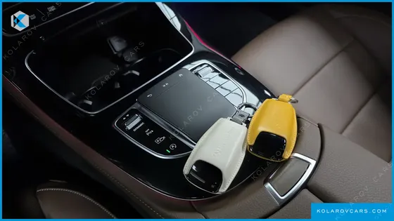 MERCEDES E-CLASS E250 AVANTGARDE