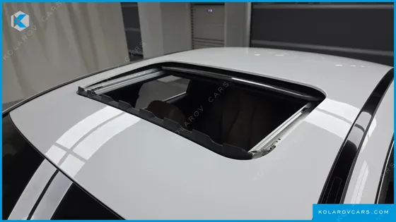 MERCEDES E-CLASS E250 AVANTGARDE