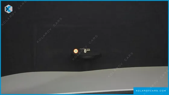 BMW 5 SERIES 520I LUXURY