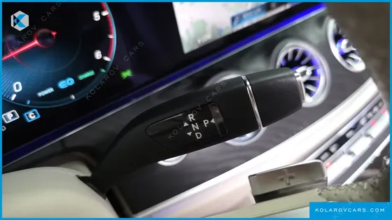 MERCEDES E-CLASS E300D 4MATIC COUPE