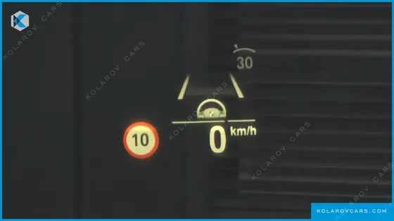 BMW 5 SERIES 520I M SPORT
