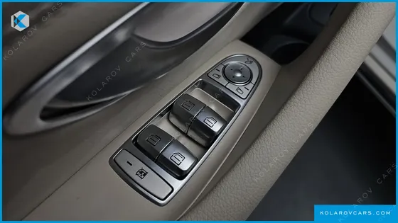 MERCEDES E-CLASS E450 4MATIC EXCLUSIVE