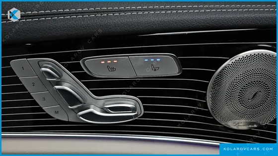 MERCEDES E-CLASS E450 4MATIC EXCLUSIVE