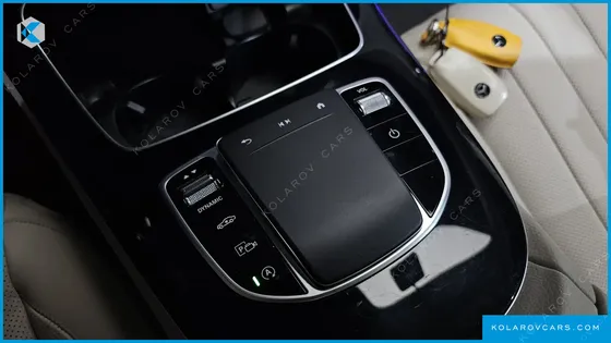 MERCEDES E-CLASS E450 4MATIC EXCLUSIVE