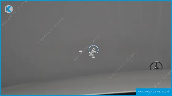 MERCEDES E-CLASS E450 4MATIC EXCLUSIVE