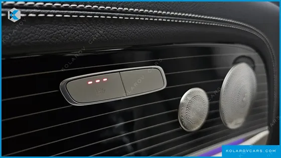 MERCEDES E-CLASS E450 4MATIC EXCLUSIVE