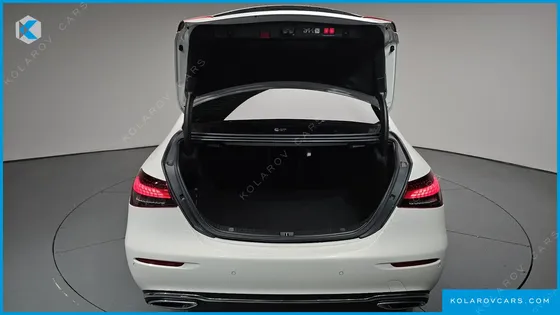 MERCEDES E-CLASS E450 4MATIC EXCLUSIVE