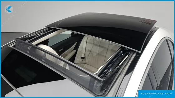 MERCEDES E-CLASS E450 4MATIC EXCLUSIVE